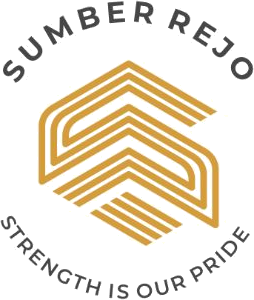 Logo Sumber Rejo