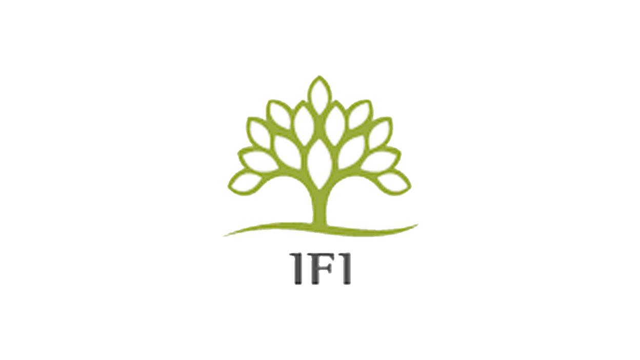 IFI logo